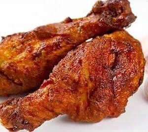 Chicken Extra (ashirbad)