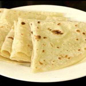 Roomali Roti 1pis