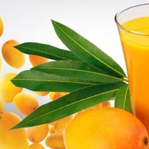 Mango Juice